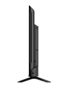 SMART TV QTOUCH QT40W24 40" FHD WIFI NETFLIX 3HDMI 2USB QT40W24 1AÑO DE GARANTIA