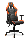 192554005805