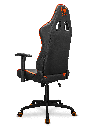 192554005805