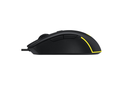MOUSE ASUS P309 TUF GAMING M3 GEN II NEGRO 8000DPI  OPTICO USB 2.0 90MP0320-BMAA00 1AÑO DE GARANTIA