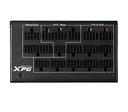 FUENTE ADATA XPG CYBERCORE 1300W PLATINUM FULL MOD NEGRO CYBERCORE1300P-BKCUS 1AÑO DE GARANTIA