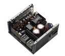 FUENTE ADATA XPG CYBERCORE 1300W PLATINUM FULL MOD NEGRO CYBERCORE1300P-BKCUS 1AÑO DE GARANTIA