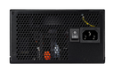 FUENTE ADATA XPG CYBERCORE 1300W PLATINUM FULL MOD NEGRO CYBERCORE1300P-BKCUS 1AÑO DE GARANTIA