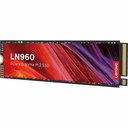 SSD LENOVO LN960 1TB M.2 NVME GEN4 7400MB/S 5SD1N53082 12M DE GARANTIA