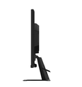 MONITOR GAMER GIGABYTE 27" 1MS 180HZ FHD HDMI 2 DP 1 20VM0-GS27FCBM-1USR 1 AÑO DE GARANTIA