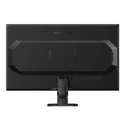 MONITOR GAMER GIGABYTE 27" 1MS CURVO 180HZ FHD HDMI 2 DP 1 20VM0-GS27FCBM-1USR 1 AÑO DE GARANTIA