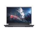 LAPTOP DELL G16 GAMING CORE I9 13900HX 1TB SSD 16GB DDR5 16" QHD TEC/ING W11H GRIS RTX 4070 G16 G7630-9926GRY-PUS C7T4Y 1AÑO DE GARANTIA