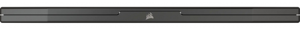 840006676775