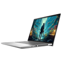 LAPTOP DELL INSPIRON 16 PLUS CORE I7 13620H 1TB SSD 16GB DDR5 16" FHD W11H GRIS RTX 4060 INSPIRON 16 PLUS 7630 1AÑO DE GARANTIA