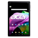 TABLET ACER ICONIA P10 4GB LPDDR4 128GB MEDIATEK MT6370 ANDROID 12 GRIS P10-11-K75J NT.LFSAL.001 GARANTIA CON FABRICANTE
