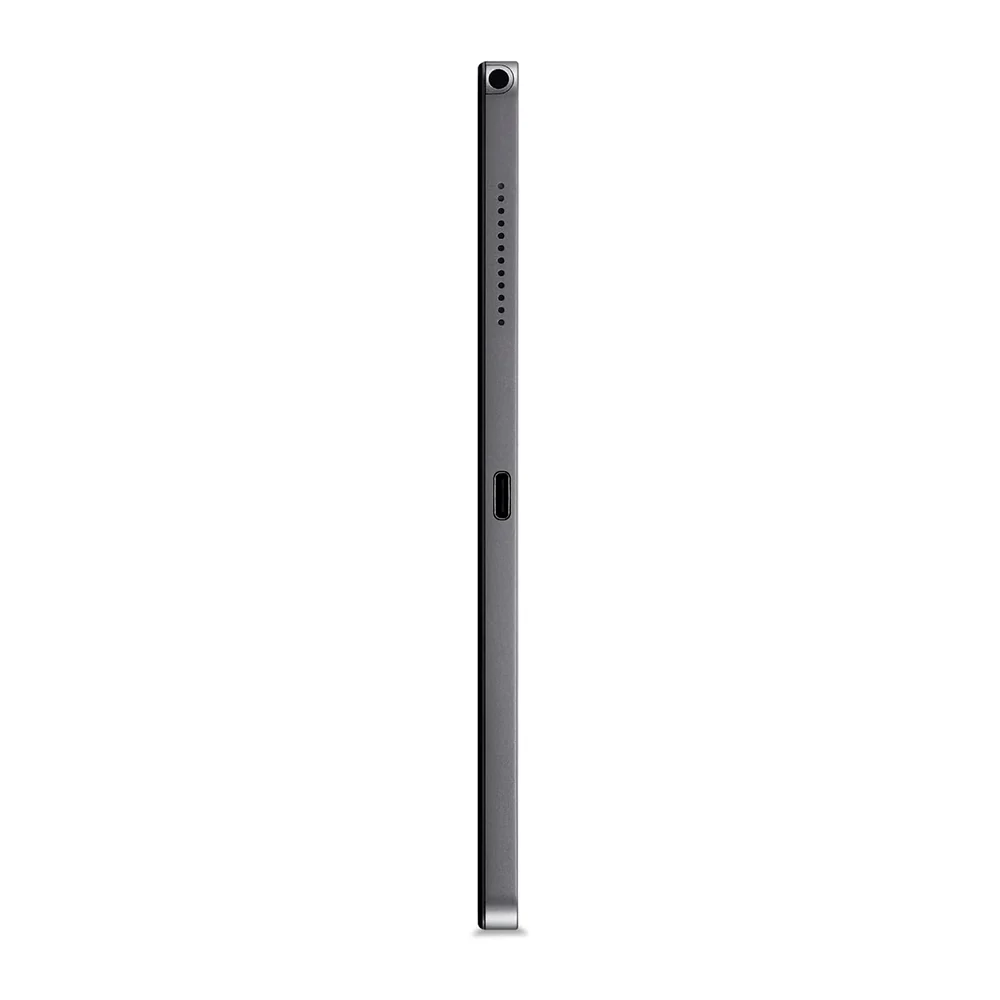 TABLET ACER ICONIA P10 4GB LPDDR4 128GB MEDIATEK MT6370 ANDROID 12 GRIS P10-11-K75J NT.LFSAL.001 GARANTIA CON FABRICANTE