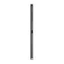 TABLET ACER ICONIA P10 4GB LPDDR4 128GB MEDIATEK MT6370 ANDROID 12 GRIS P10-11-K75J NT.LFSAL.001 GARANTIA CON FABRICANTE