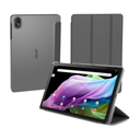 TABLET ACER ICONIA P10 4GB LPDDR4 128GB MEDIATEK MT6370 ANDROID 12 GRIS P10-11-K75J NT.LFSAL.001 GARANTIA CON FABRICANTE