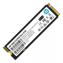 SSD HP FX700 4TB M.2 PCIEX 7200 MB/s 8U2N7AA 12M DE GARANTIA