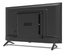 SMART TV AOC 40" FULL HD LCD ROKU TV 3HDMI USB WIFI ETH 40S5045 11M DE GARANTIA