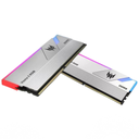 RAM ACER PREDATOR VESTA II DDR5 64GB 2X16 6000MH RGB PLATA BL.9BWWR.382 12M DE GARANTIA
