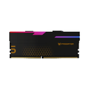 RAM ACER PREDATOR HERMES DDR5 32GB 2X16 7200MH RGB NEGRO BL.9BWWR.406 12M DE GARANTIA