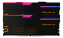 RAM ACER PREDATOR HERMES DDR5 32GB 2X16 7200MH RGB NEGRO BL.9BWWR.406 12M DE GARANTIA
