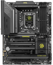 MB MSI Z890 TOMAHAWK WIFI 15VA DDR5 256GB ATX LGA1851 HDMI DP USB-C THUNDERBOLT4 MAG Z890 TOMAHAWK WIFI 12M DE GARANTIA