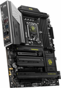 MB MSI Z890 TOMAHAWK WIFI 15VA DDR5 256GB ATX LGA1851 HDMI DP USB-C THUNDERBOLT4 MAG Z890 TOMAHAWK WIFI 12M DE GARANTIA
