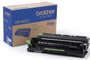 TAMBOR BROTHER DRB022 NEGRO 12000 PAGINAS DCP-B7535DW DCP-B7640DW GARANTIA CON EL FABRICANTE