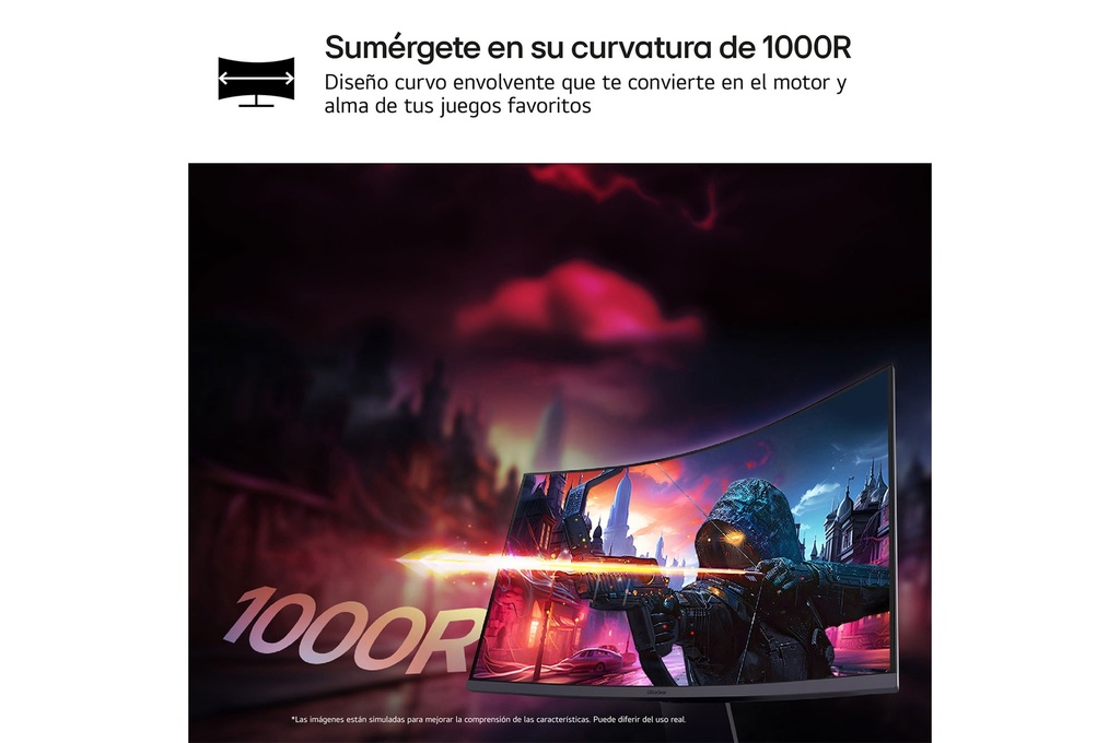 8806096117903