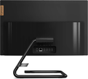 R AIO LENOVO IDEACENTRE ATHLON SILVER 3050U 1TB+480GB 4GB DDR4 W10H NEGRO F0EX001CLD GARANTIA CON FABRICANTE