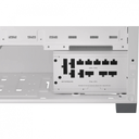 FUENTE CORSAIR RM1000X 1000W 80 PLUS GOLD MODULAR BLANCA CP-9020275-NA 11M DE GARANTIA