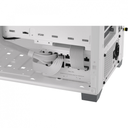 FUENTE CORSAIR RM1000X 1000W 80 PLUS GOLD MODULAR BLANCA CP-9020275-NA 11M DE GARANTIA