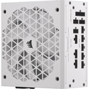 FUENTE CORSAIR RM1000X 1000W 80 PLUS GOLD MODULAR BLANCA CP-9020275-NA 11M DE GARANTIA