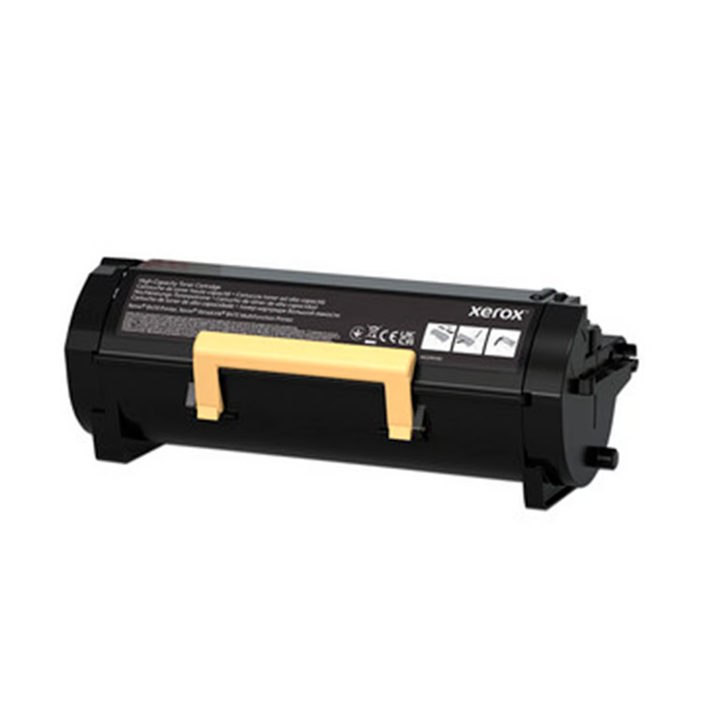 TONER XEROX 006R04729 NEGRO 14000 PAGS B410/B415 SIN GARANTIA