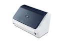 ESCANER XEROX D35WN DUPLEX A COLOR 600x600DPI BLANCO WIFI USB ETH XD35WN-U GARANTIA CON FABRICANTE