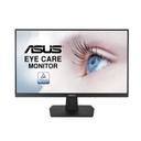 MONITOR ASUS VA27EHE 27" 5MS 75HZ FULL HD IPS FREESYNC VGA HDMI 90LM0550-B011C0 GARANTIA CON FABRICANTE