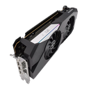 TVIDEO ASUS RX 6750XT DUAL RADEON OC 12GB DDR6 DUAL-RX6750XT-O12G 1AÑO DE GARANTIA
