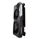 TVIDEO ASUS RX 6750XT DUAL RADEON OC 12GB DDR6 DUAL-RX6750XT-O12G 1AÑO DE GARANTIA