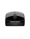 MOUSE HP X3000 G2 INALAMBRICO 1600DPI NEGRO 2C3M3AA GARANTIA CON FABRICANTE