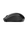 MOUSE HP X3000 G2 INALAMBRICO 1600DPI NEGRO 2C3M3AA GARANTIA CON FABRICANTE