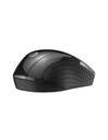 MOUSE HP X3000 G2 INALAMBRICO 1600DPI NEGRO 2C3M3AA GARANTIA CON FABRICANTE