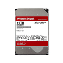 DD WD NUEVO NAS 16TB 3.5 RED PRO WD161KFGX 11M DE GARANTIA