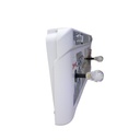 CONSOLA TABLERO AION 2P-S1 STREET FIGTHER CON 6666 JUEGOS ARCADE MULTIJUGADOR HDMI WIFI 3M DE GARANTIA