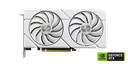 197105650749
