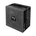 FUENTE THERMALTAKE TOUGHPOWER GF A3 1050W TT EDITION PREMIUM 80PLUS GOLD PCIE 5.0 MODULAR PS-TPD-1050FNFAGU-L 11M DE GARANTIA