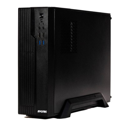 EV-1022