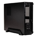 EV-1022