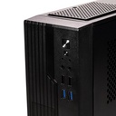 EV-1022