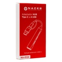 NA-0124