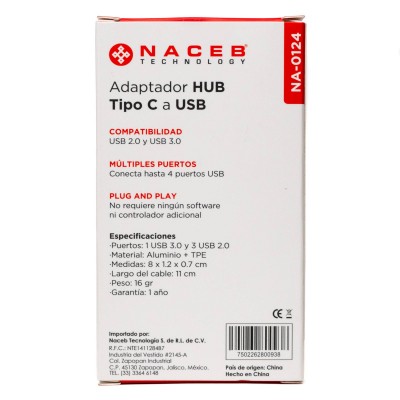 NA-0124