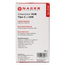 NA-0124