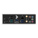 MB ASUS TUF GAMING B760M-PLUS 192GB DDR5 HDMI DP TUF GAMING B760M-PLUS WIFI II 90MB1EH0-M044Y0 1AÑO DE GARANTIA