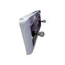 CONSOLA TABLERO AION 2P S2 TEAM STREET FIGTHER CON 6600 JUEGOS ARCADE MULTIJUGADOR HDMI WIFI 3M DE GARANTIA